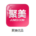 红山街道机房电商托管