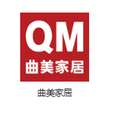 红山街道机房客户家居行业