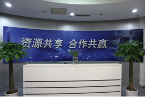 红山街道服务器托管5月最新价格